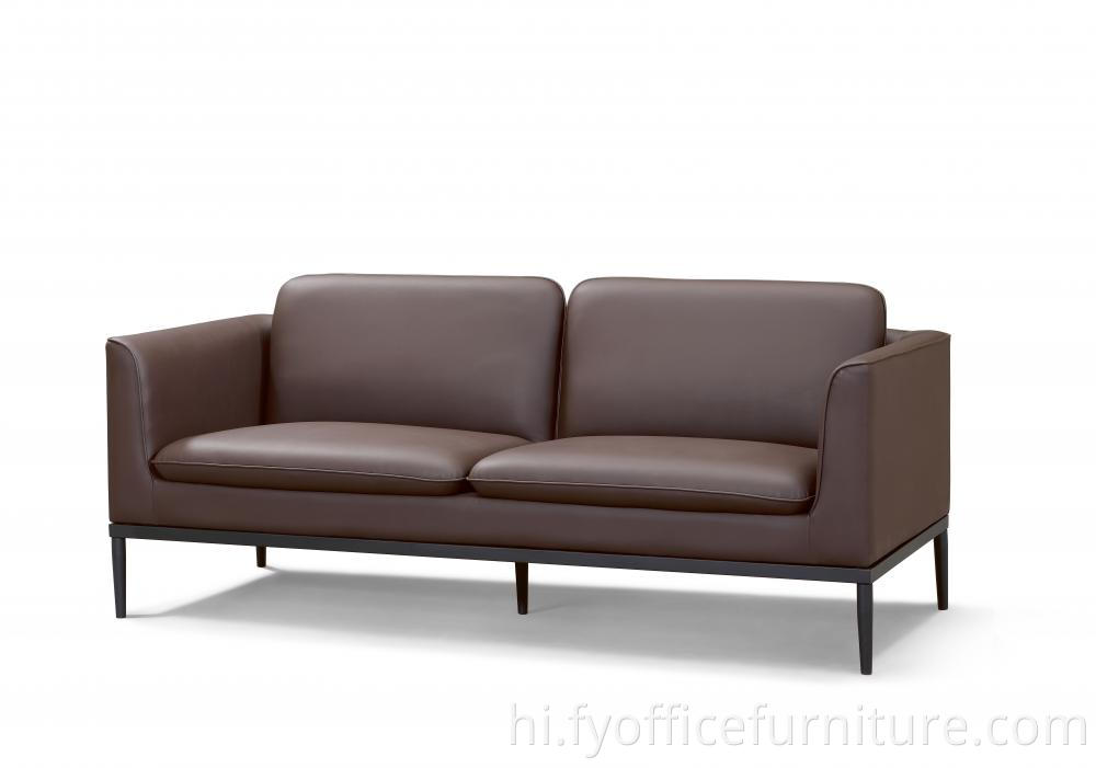 office furniture sofa
